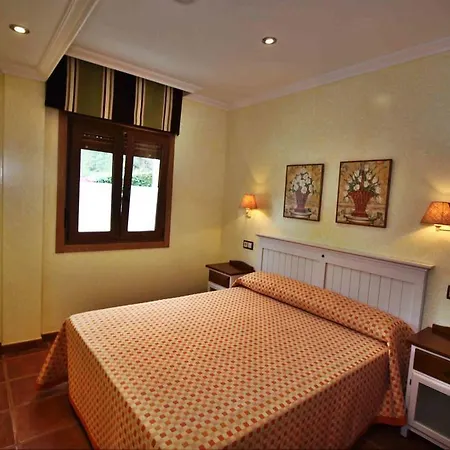 Playa De Balea 1 Apartment O Grove