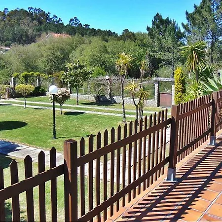 Apartment Playa De Balea 1 *